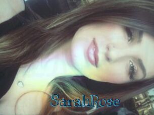 SarahRose_