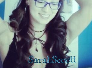 SarahScoott