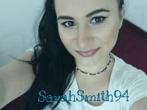 SarahSmith94