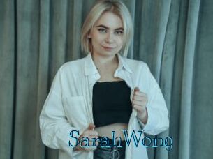SarahWong