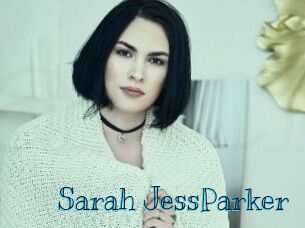 Sarah_JessParker