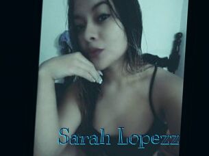 Sarah_Lopezz