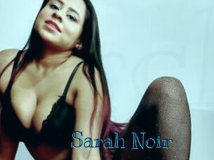 Sarah_Noir