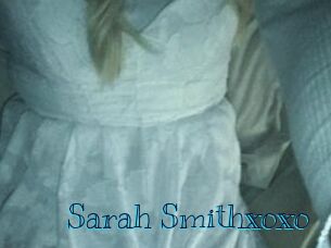 Sarah_Smithxoxo