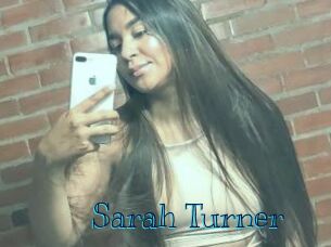 Sarah_Turner