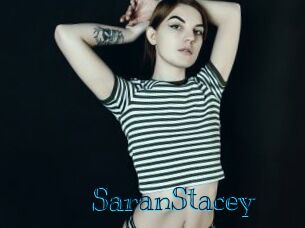 SaranStacey