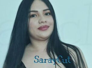 SarayCut