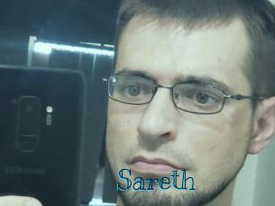 Sareth