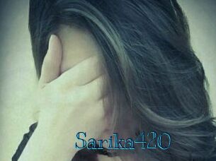 Sarika420