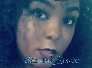 SarinityRosee