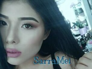 SarraMei