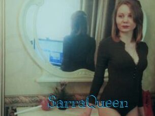 SarraQueen