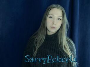 SarryRoberta