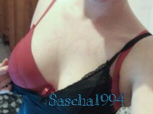 Sascha1994