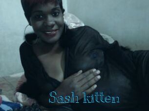 Sash_kitten