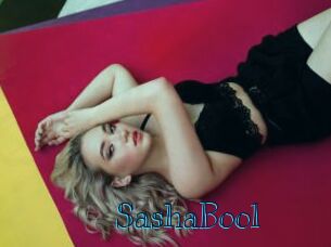 SashaBool