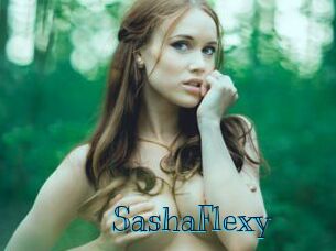 SashaFlexy