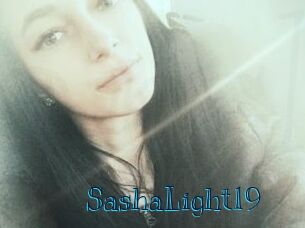 SashaLight19