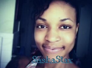 Sasha_Stax