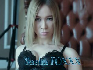 Sasha_FOXXX