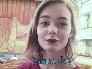 Sasha_Joy