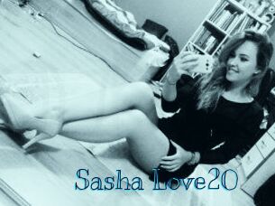 Sasha_Love20