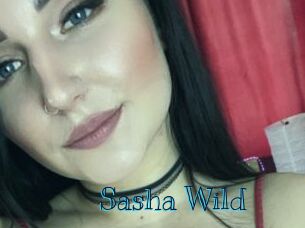 Sasha_Wild