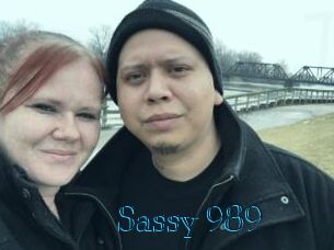 Sassy_989