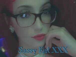 Sassy_Kat_XXX