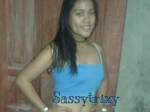 Sassy_trixy