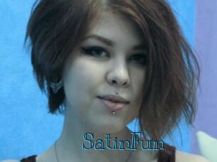 SatinFun