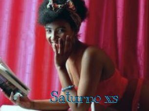 Saturno_xs