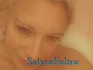 Satyne_Heline