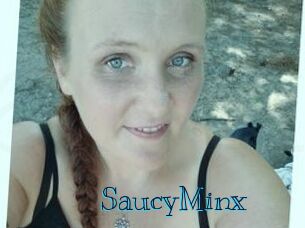 Saucy_Minx