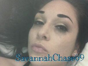SavannahChase69