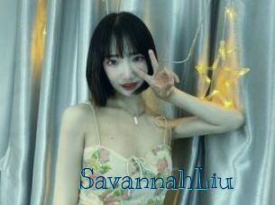 SavannahLiu