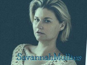 Savannah_Mullins