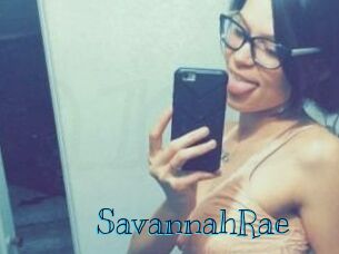 Savannah_Rae