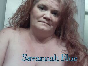Savannah_Blue