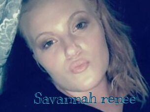 Savannah_renee