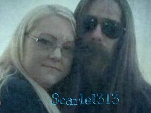 Scarlet313