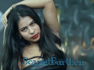ScarletBurthon