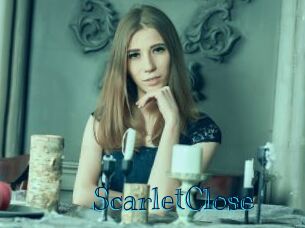 ScarletClose