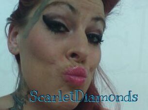 ScarletDiamonds