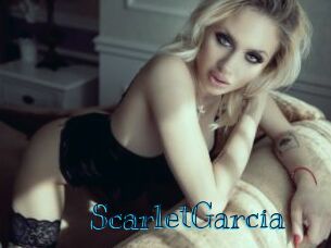 ScarletGarcia