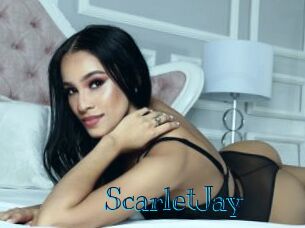 ScarletJay