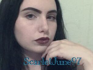 ScarletJune97