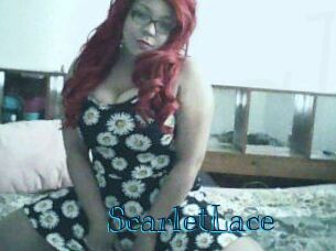 Scarlet_Lace