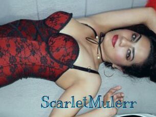 ScarletMulerr