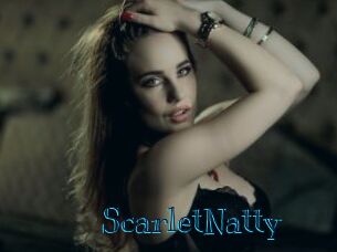 ScarletNatty